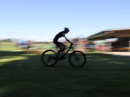 MTB Kreiscup 2022-07_Niederstaufen